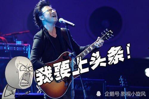 娱乐圈吃瓜预言家是谁啊,揭秘神秘预言家身份 第3张 娱乐圈吃瓜预言家是谁啊,揭秘神秘预言家身份 第3张