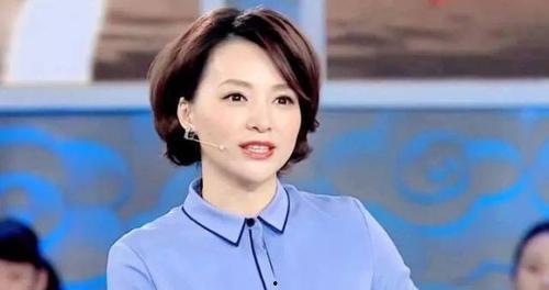 吃瓜娱乐主持人有哪些人,知名主持人的多彩人生  第2张