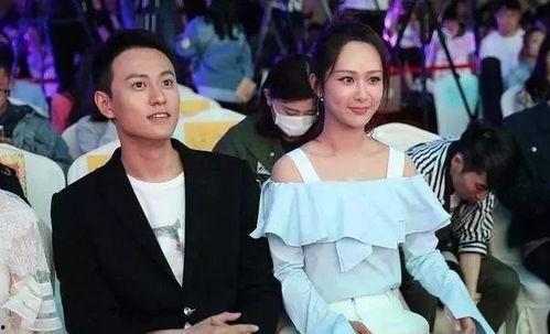 娱乐圈的吃瓜情侣都有谁,娱乐圈热门吃瓜情侣大盘点 第3张 娱乐圈的吃瓜情侣都有谁,娱乐圈热门吃瓜情侣大盘点 第3张