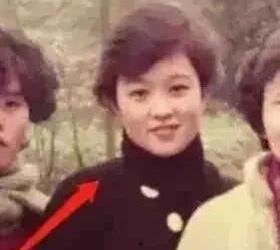 娱乐圈吃瓜爆料女博主,揭秘幕后真相,带你领略娱乐圈风云变幻 第3张 娱乐圈吃瓜爆料女博主,揭秘幕后真相,带你领略娱乐圈风云变幻 第3张