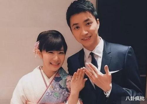 娱乐圈吃不过来的瓜,瓜田里的甜蜜陷阱,你吃过了吗? 第3张 娱乐圈吃不过来的瓜,瓜田里的甜蜜陷阱,你吃过了吗? 第3张