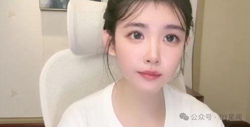 怎么做娱乐吃瓜主播呢,成为热门娱乐吃瓜主播的实战攻略 第2张 怎么做娱乐吃瓜主播呢,成为热门娱乐吃瓜主播的实战攻略 第2张