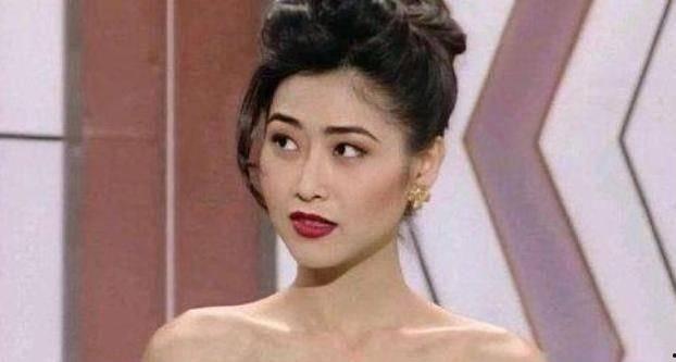 明星娱乐吃瓜君是谁扮演的,他是谁？扮演者身份大起底！