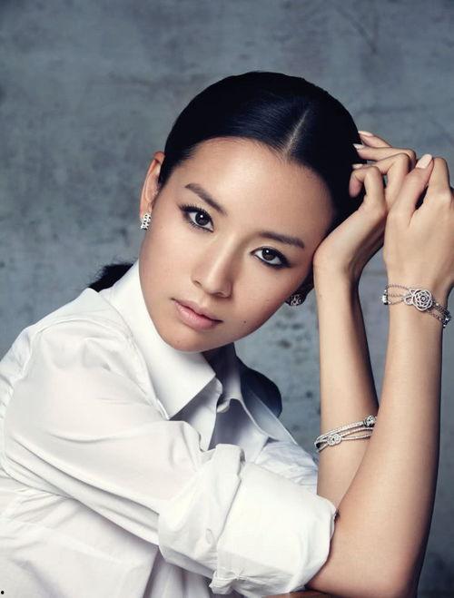 明星娱乐吃瓜君是谁扮演的,他是谁?扮演者身份大起底! 第3张 明星娱乐吃瓜君是谁扮演的,他是谁?扮演者身份大起底! 第3张