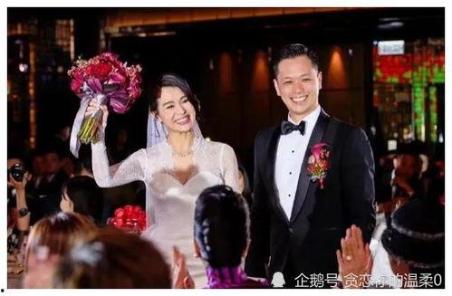 娱乐圈吃瓜爆料两女儿,揭秘两位女儿的星途历程 第2张 娱乐圈吃瓜爆料两女儿,揭秘两位女儿的星途历程 第2张