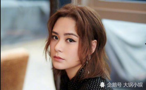 娱乐圈吃瓜女明星是谁,揭秘那些年我们追过的“瓜王” 第3张 娱乐圈吃瓜女明星是谁,揭秘那些年我们追过的“瓜王” 第3张