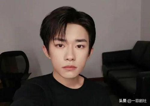 娱乐圈吃瓜爆料王安宇,娱乐圈幕后真相大曝光 第3张 娱乐圈吃瓜爆料王安宇,娱乐圈幕后真相大曝光 第3张