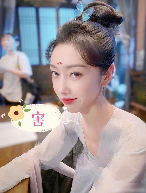 娱乐圈吃瓜成毅是谁主演,成毅主演作品引发关注 第1张 娱乐圈吃瓜成毅是谁主演,成毅主演作品引发关注 第1张