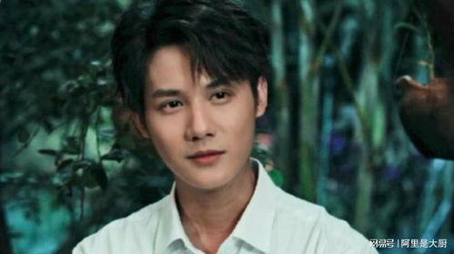娱乐圈吃瓜成毅是谁主演,成毅主演作品引发关注 第3张 娱乐圈吃瓜成毅是谁主演,成毅主演作品引发关注 第3张