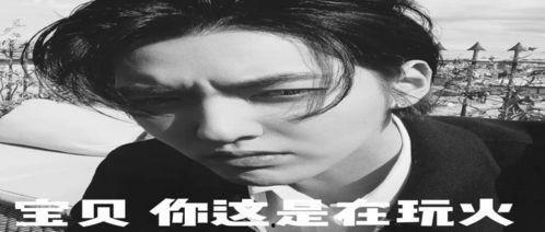 娱乐圈吃瓜文案如何写,揭秘明星幕后真相,吃瓜群众狂欢时刻! 第3张 娱乐圈吃瓜文案如何写,揭秘明星幕后真相,吃瓜群众狂欢时刻! 第3张