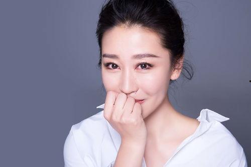 娱乐吃瓜君三线女演员,娱乐吃瓜君独家揭秘