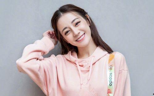 娱乐吃瓜君三线女演员,娱乐吃瓜君独家揭秘 第3张 娱乐吃瓜君三线女演员,娱乐吃瓜君独家揭秘 第3张