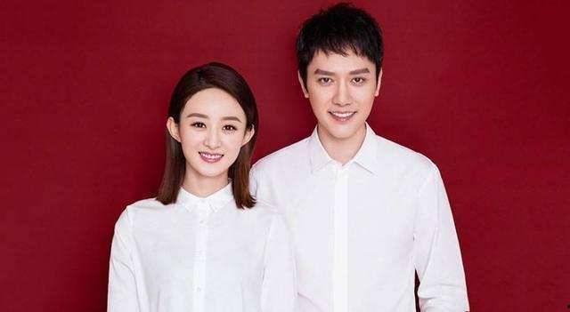 哪里吃瓜一线娱乐圈,一线明星的幕后故事与八卦风云 第2张 哪里吃瓜一线娱乐圈,一线明星的幕后故事与八卦风云 第2张