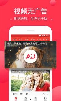 吃瓜读心术娱乐圈小说下载,娱乐圈幕后真相大揭秘 第2张 吃瓜读心术娱乐圈小说下载,娱乐圈幕后真相大揭秘 第2张