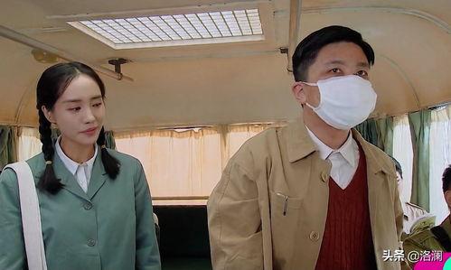 娱乐圈吃瓜背景图女,揭秘“吃瓜女孩”背后的故事 第2张 娱乐圈吃瓜背景图女,揭秘“吃瓜女孩”背后的故事 第2张
