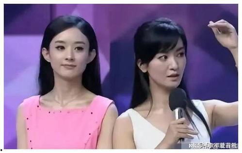 吃瓜直播间爆料娱乐圈古装,揭秘娱乐圈幕后秘闻 第2张 吃瓜直播间爆料娱乐圈古装,揭秘娱乐圈幕后秘闻 第2张