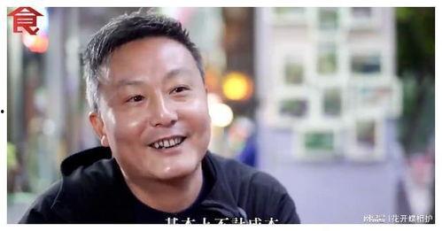 娱乐圈吃瓜杨迪是真的吗,杨迪真实身份揭秘? 第2张 娱乐圈吃瓜杨迪是真的吗,杨迪真实身份揭秘? 第2张