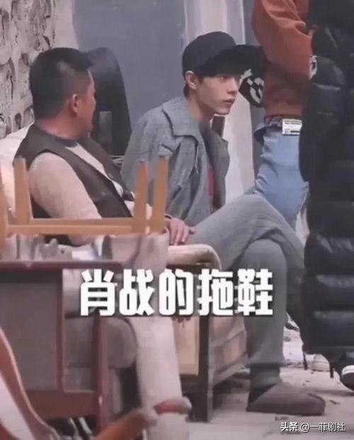 香港娱乐圈吃瓜爆料事件,吃瓜爆料事件揭秘  第3张