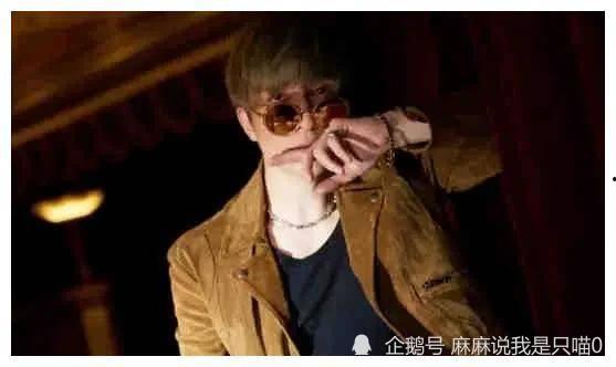 娱乐圈小说吃瓜爆料爽文超长