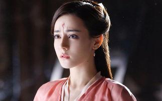 娱乐吃瓜四字女星名字大全,盘点那些令人捧腹的“吃瓜四字女星” 第2张 娱乐吃瓜四字女星名字大全,盘点那些令人捧腹的“吃瓜四字女星” 第2张