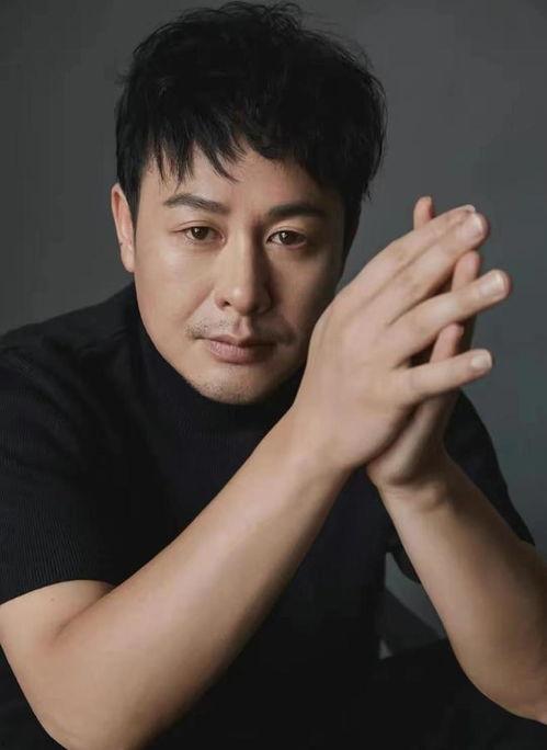 娱乐吃瓜酱张颂文的真诚,真诚演绎,吃瓜界的灵魂人物 第1张 娱乐吃瓜酱张颂文的真诚,真诚演绎,吃瓜界的灵魂人物 第1张