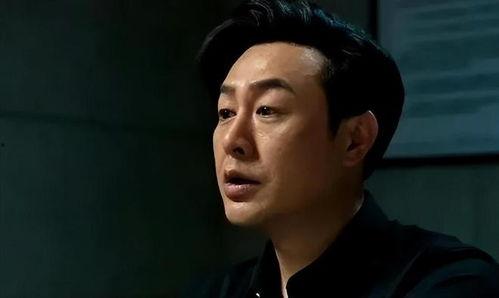 娱乐吃瓜酱张颂文的真诚,真诚演绎,吃瓜界的灵魂人物 第3张 娱乐吃瓜酱张颂文的真诚,真诚演绎,吃瓜界的灵魂人物 第3张