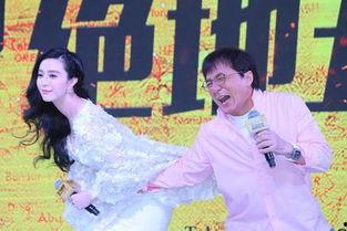 娱乐圈成龙吃瓜事件真相,揭秘娱乐圈真相与争议 第2张 娱乐圈成龙吃瓜事件真相,揭秘娱乐圈真相与争议 第2张