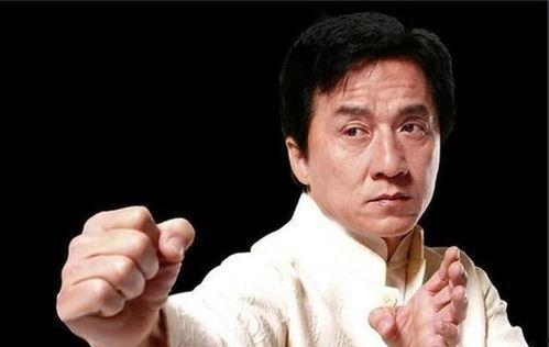 娱乐圈成龙吃瓜事件真相,揭秘娱乐圈真相与争议 第3张 娱乐圈成龙吃瓜事件真相,揭秘娱乐圈真相与争议 第3张