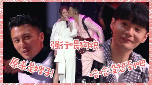 娱乐圈吃瓜创作的原声歌曲,揭秘“吃瓜”背后的原声音乐传奇 第2张 娱乐圈吃瓜创作的原声歌曲,揭秘“吃瓜”背后的原声音乐传奇 第2张