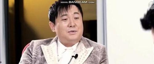 娱乐圈历届吃瓜的是谁,娱乐圈历届“吃瓜群众”风云录 第2张 娱乐圈历届吃瓜的是谁,娱乐圈历届“吃瓜群众”风云录 第2张