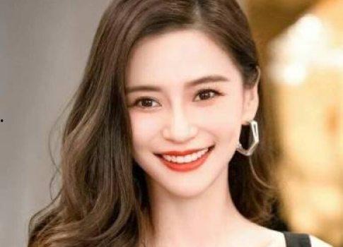 娱乐圈吃瓜杨颖是谁啊,揭秘杨颖的明星之路 第3张 娱乐圈吃瓜杨颖是谁啊,揭秘杨颖的明星之路 第3张