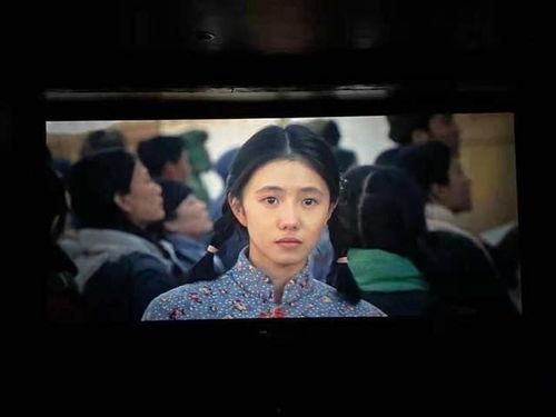 娱乐吃瓜酱老天爷视频在线观看,揭秘“老天爷”视频背后的精彩故事 第2张 娱乐吃瓜酱老天爷视频在线观看,揭秘“老天爷”视频背后的精彩故事 第2张
