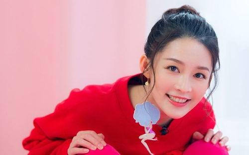 爱豆吃瓜娱乐酱吴谨言,从爱豆到吃瓜娱乐酱,她如何成为娱乐圈的焦点人物? 第2张 爱豆吃瓜娱乐酱吴谨言,从爱豆到吃瓜娱乐酱,她如何成为娱乐圈的焦点人物? 第2张