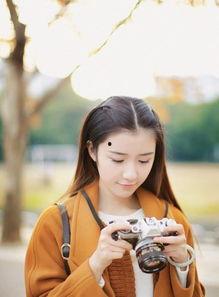 娱乐吃瓜酱丫头百度云,揭秘百度云背后的故事 第3张 娱乐吃瓜酱丫头百度云,揭秘百度云背后的故事 第3张