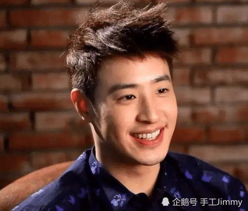 娱乐圈顶流吃瓜是谁,揭秘明星们的幕后故事  第3张