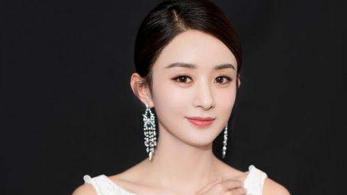 娱乐吃瓜君赵丽颖人缘好,人缘好,娱乐圈的“亲和力女神” 第2张 娱乐吃瓜君赵丽颖人缘好,人缘好,娱乐圈的“亲和力女神” 第2张
