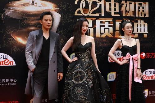 娱乐圈吃瓜小说合集免费阅读,免费畅读,揭秘明星幕后故事 第3张 娱乐圈吃瓜小说合集免费阅读,免费畅读,揭秘明星幕后故事 第3张