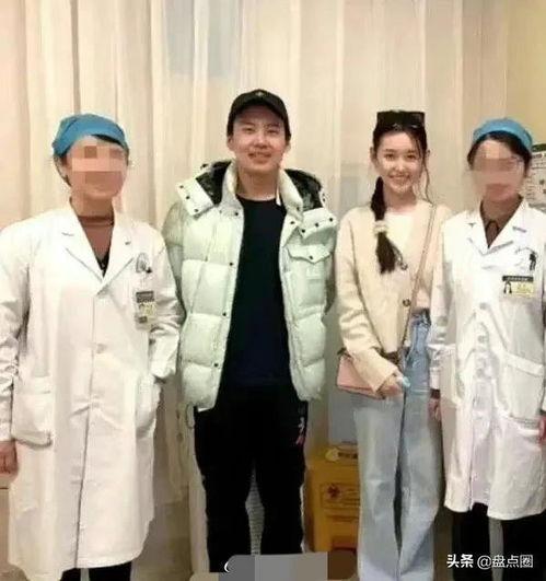 娱乐圈吃瓜三大要素,绯闻、撕逼、选秀,揭秘明星幕后真相 第2张 娱乐圈吃瓜三大要素,绯闻、撕逼、选秀,揭秘明星幕后真相 第2张