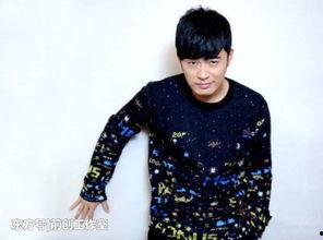 陈赫娱乐圈吃瓜事件真相,揭秘真相背后的曲折历程 第1张 陈赫娱乐圈吃瓜事件真相,揭秘真相背后的曲折历程 第1张
