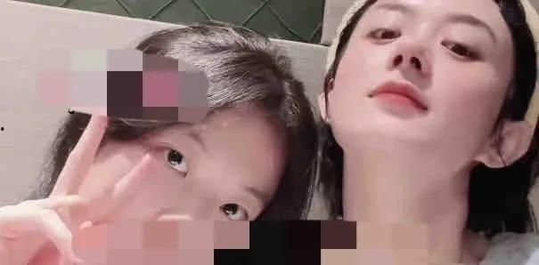 陈赫娱乐圈吃瓜事件真相,揭秘真相背后的曲折历程 第3张 陈赫娱乐圈吃瓜事件真相,揭秘真相背后的曲折历程 第3张