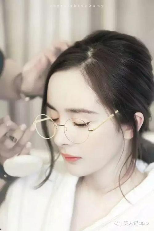 毒舌扒姨太和娱乐吃瓜酱,揭秘娱乐圈背后的真相与笑料 第3张 毒舌扒姨太和娱乐吃瓜酱,揭秘娱乐圈背后的真相与笑料 第3张