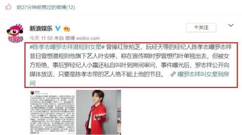 娱乐圈大佬吃瓜小说在线阅读,一网打尽幕后风云 第2张 娱乐圈大佬吃瓜小说在线阅读,一网打尽幕后风云 第2张
