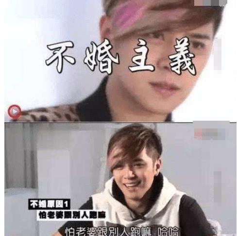 娱乐圈大佬吃瓜小说在线阅读,一网打尽幕后风云 第3张 娱乐圈大佬吃瓜小说在线阅读,一网打尽幕后风云 第3张