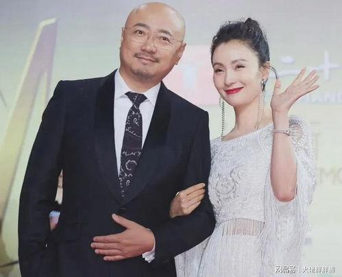 娱乐圈吃大瓜的图片,揭秘明星幕后故事 第2张 娱乐圈吃大瓜的图片,揭秘明星幕后故事 第2张