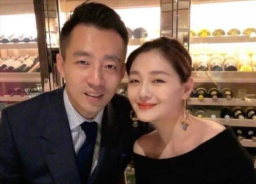 娱乐圈吃大瓜的图片,揭秘明星幕后故事 第3张 娱乐圈吃大瓜的图片,揭秘明星幕后故事 第3张