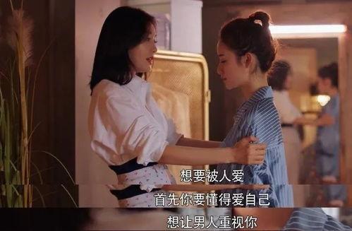 吃瓜娱乐圈全过程视频,吃瓜群众视角下的明星生活大揭秘 第3张 吃瓜娱乐圈全过程视频,吃瓜群众视角下的明星生活大揭秘 第3张