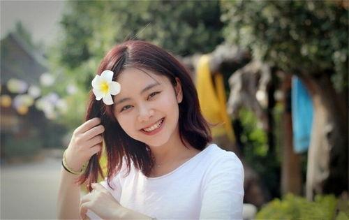 娱乐圈谭松韵吃瓜小说,揭秘明星背后的秘密生活 第2张 娱乐圈谭松韵吃瓜小说,揭秘明星背后的秘密生活 第2张