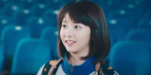 娱乐圈谭松韵吃瓜小说,揭秘明星背后的秘密生活 第3张 娱乐圈谭松韵吃瓜小说,揭秘明星背后的秘密生活 第3张