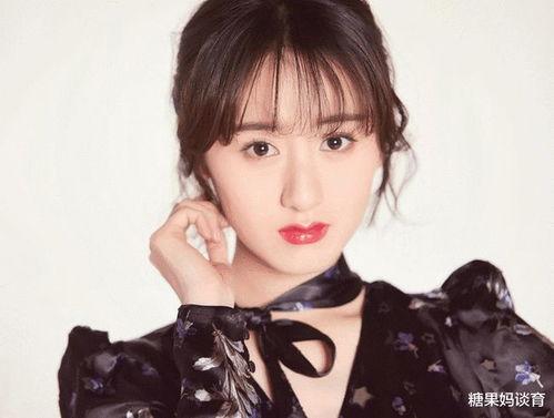 娱乐圈吃瓜爆料袁冰妍,揭秘背后真相与争议 第3张 娱乐圈吃瓜爆料袁冰妍,揭秘背后真相与争议 第3张