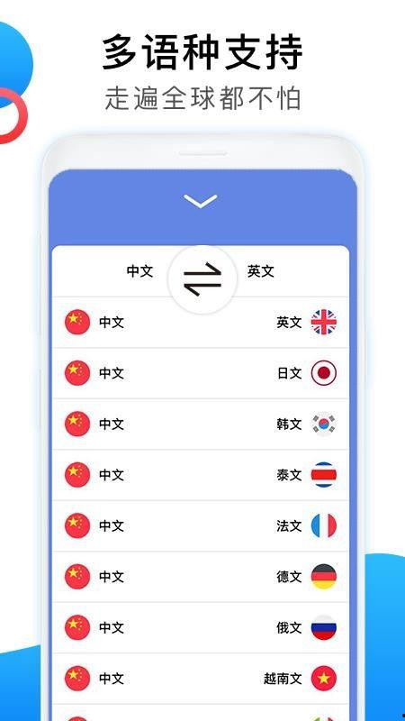娱乐吃瓜酱英文翻译是什么,From 'Entertainment Gua Sauce' to English: A Glimpse into the Global Buzz of Celebrity Gossip 第2张 娱乐吃瓜酱英文翻译是什么,From 'Entertainment Gua Sauce' to English: A Glimpse into the Global Buzz of Celebrity Gossip 第2张